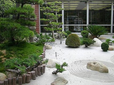 jardin-zen-grande